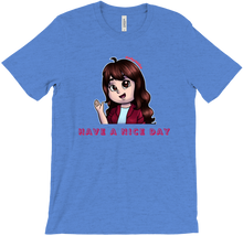 Gabymiku - H.A.N.D T-Shirt
