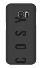 thecosy Samsung Phone Cases