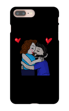 Limited edition --- WORLDS CUTEST COUPLE