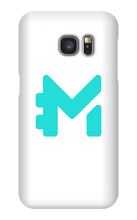 Muse Samsung Phone Case