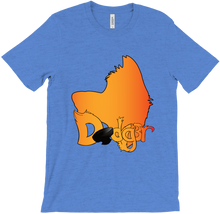 dodg3r_ T-Shirts