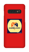 gabrielozzo_817 Samsung Phone Cases