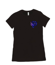 Logo Women's T-Shirt