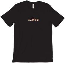 speeedylg EMOTES T-Shirts