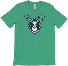 Sokotra the Stag T-Shirts