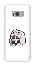 ussopanda Samsung Phone Cases