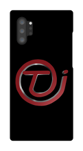 ti_mobeil Samsung Phone Cases