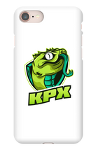 Funda de Iphone de itskoopaxxx