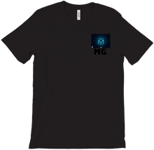 MANGOAT GAMING! T-Shirts