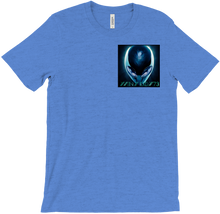 yanyboy73 T-Shirts