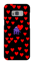 octopusziLove Samsung telefontok