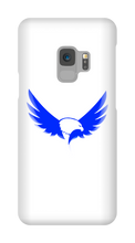 whitetrader Samsung Phone Cases