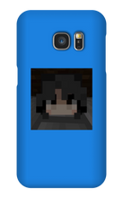 Simply Samsung Phone Cases