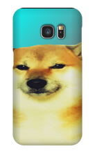 yeetum333 Samsung Phone Cases