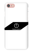 thekillerixx iPhone Phone Cases