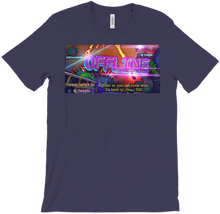 dj_tweetz T-Shirts