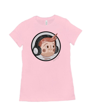 AZtion Women’s T-shirt