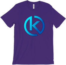 Kudapex T-Shirt