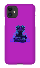 LGX OFFICIAL iPhone Phone Cases
