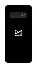 omov8 Samsung Phone Cases