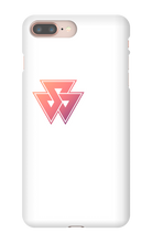 YoshVT`s iPhone Phone Cases