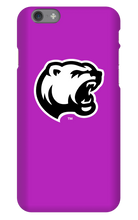 mjc1918jr iPhone Phone Cases