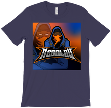 negolou T-Shirts
