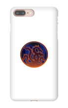 goliath609 iPhone Phone Cases