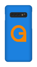 OG Samsung Phone Cases