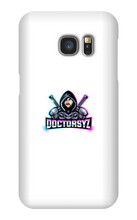 drsyz Samsung Phone Cases