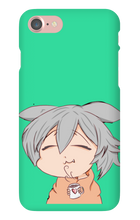 Case na iphone'a