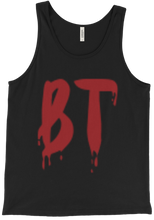 Bloodytrolls Tank Top