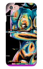 FEMME for iPhone