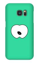 koms Samsung Phone Case