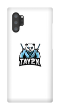 Tay's Samsung Phone Cases