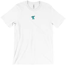 sulleysold T-Shirts