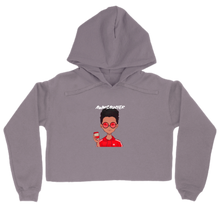 hoodie-women-cropped