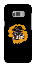 gngaming1 Samsung Phone Cases