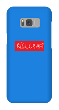 RichCraft Samsung Phone Cases
