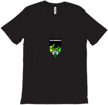 twistedwarpath T-Shirts
