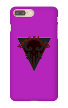 youssitv iPhone Phone Cases