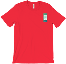vizicsibe20 T-Shirts