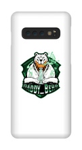 daddy_behr Samsung Phone Cases