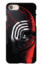 karizmaxk iPhone Case