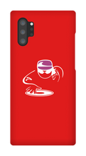 Collini Samsung Phone Cases