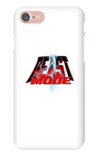 b3a5tm0d397235 iPhone Phone Cases