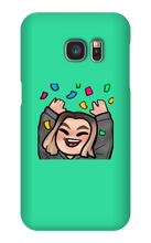 xl_sl33py Samsung Phone Cases