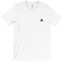 epicskater5523 T-Shirts