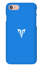Taktikal Logo iPhone Phone Cases