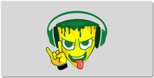 myndmeltgaming XXL Gaming Mousepad